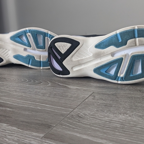 ADIDAS Women's Response SR Running Shoes | Size 7 - Picture 5 of 11